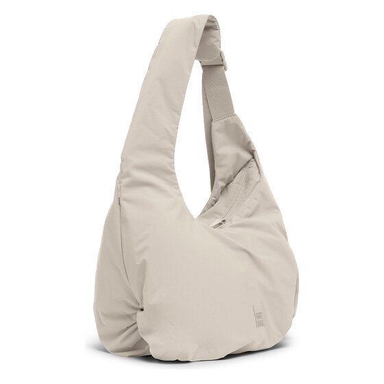 GOT BAG Moon Bag Schultertasche 41 cm