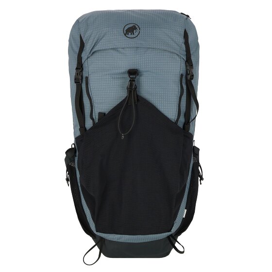 Mammut Ducan 32 Wanderrucksack 56 cm