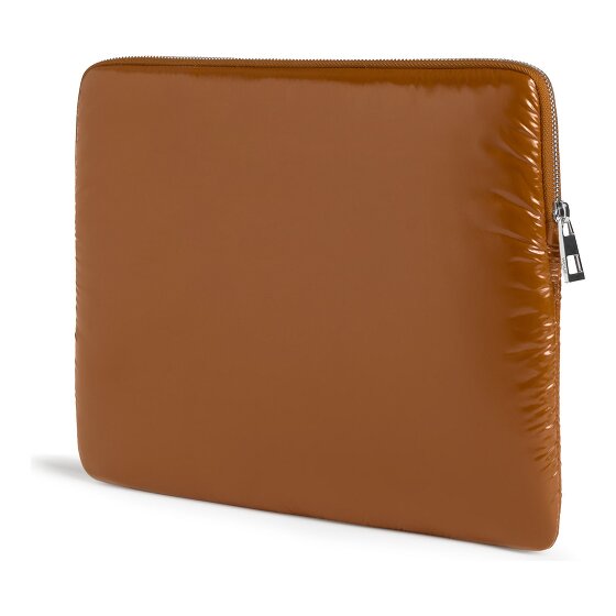 Wouf Gloss Laptophülle 33 cm