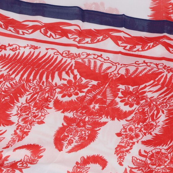 Roeckl Botanical Garden Tuch 160 cm