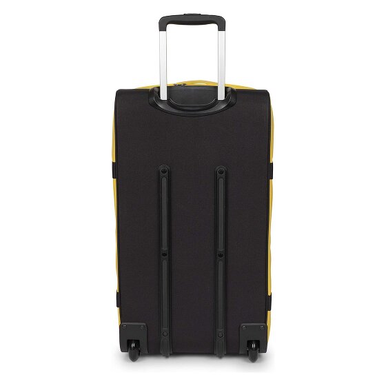 Eastpak Transit'R Plus 4 Rollen Reisetasche 68 cm