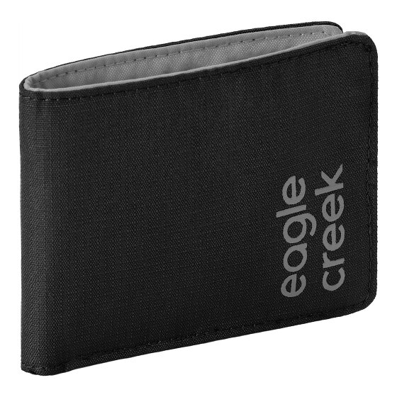 Eagle Creek Stash Geldbörse RFID Schutz 11.5 cm