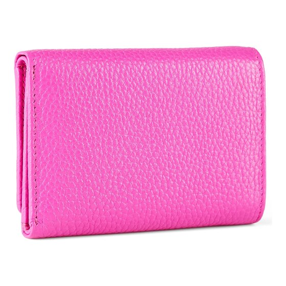 Braun Büffel Asti Geldbörse Leder 12 cm