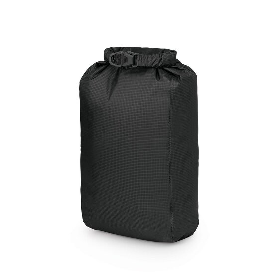 Osprey Ultralight Drysack 6L Packtasche 18 cm