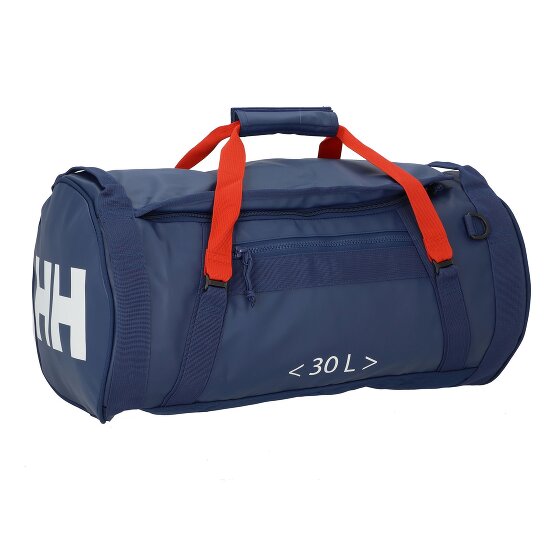 Helly Hansen Duffel Bag 2 30L Sporttasche 50 cm