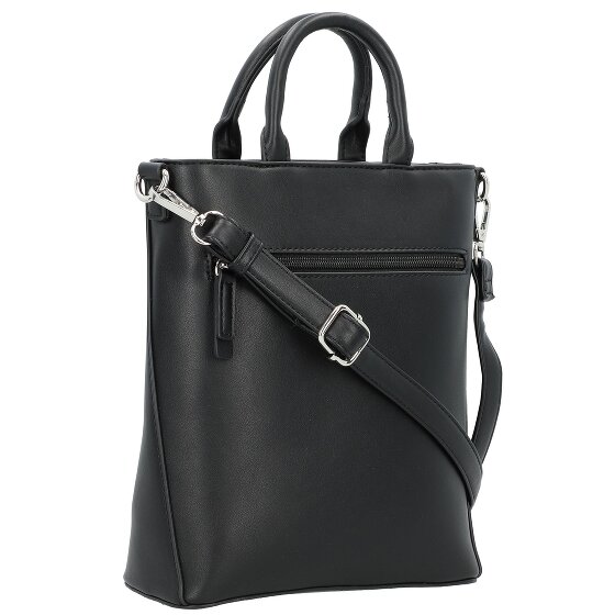 Tom Tailor Denim Heidy Handtasche S 23.5 cm