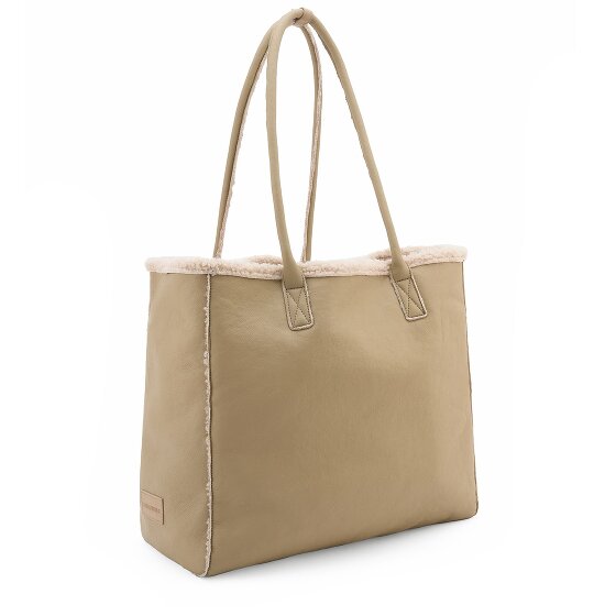 FredsBruder Take All You Need Shopper Tasche 39 cm