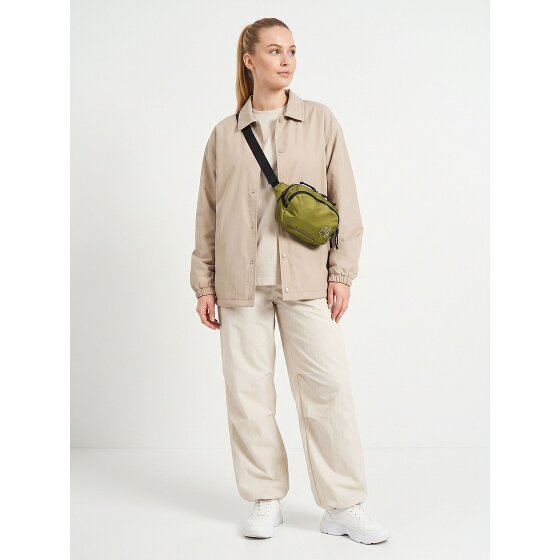 Jack Wolfskin Wandermood Gürteltasche 22 cm