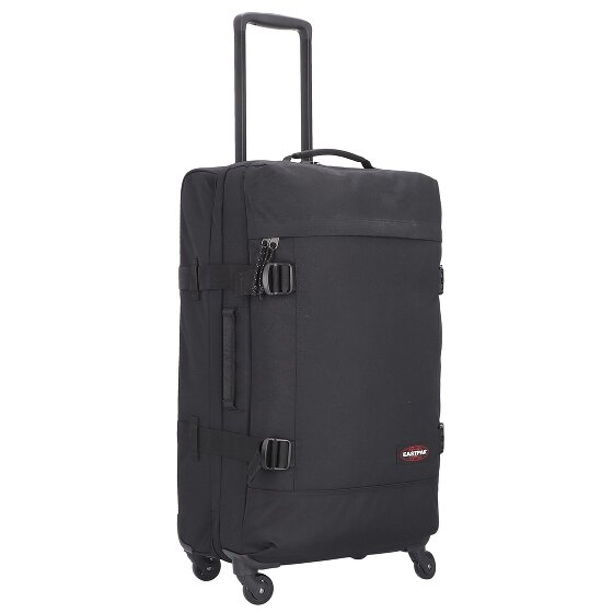 Eastpak Trans4 2 Rollen Trolley 70 cm