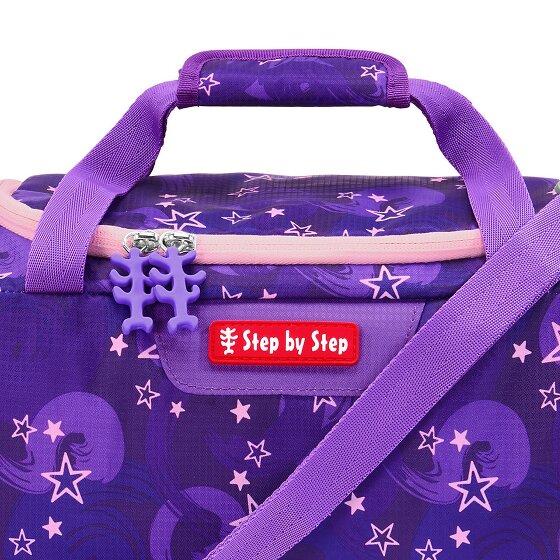 Step by Step Sporttasche 36 cm