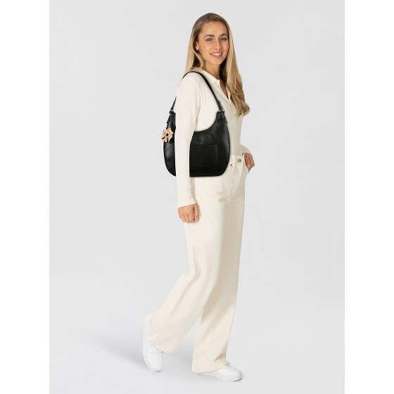 Gabor Sofiana Schultertasche M 32 cm