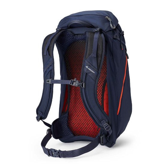 Gregory Arrio 24 Wanderrucksack 55 cm
