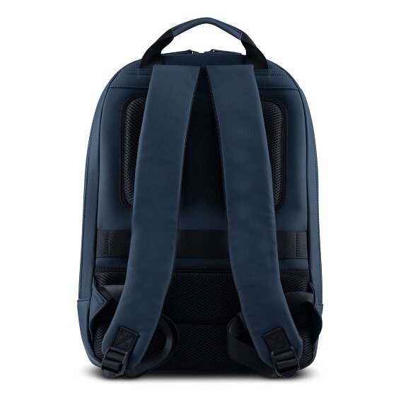 Jost Halmstad Daypack 43 cm Laptopfach