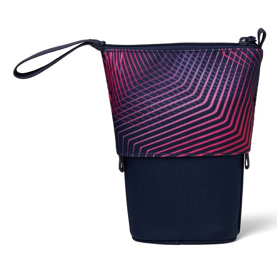 Satch Mäppchen 17 cm