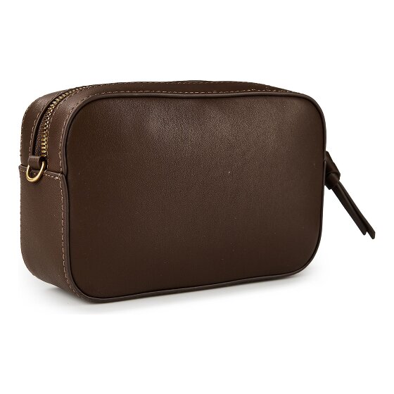 Marc O'Polo Umhängetasche Leder 18 cm