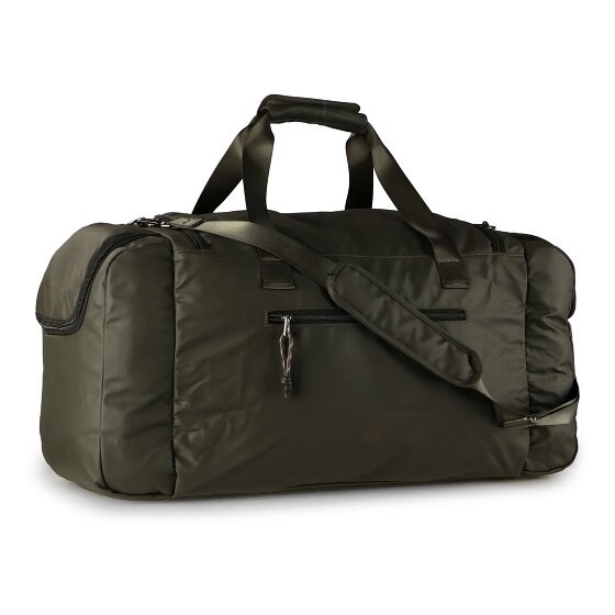 camel active Explore Weekender Reisetasche 74 cm