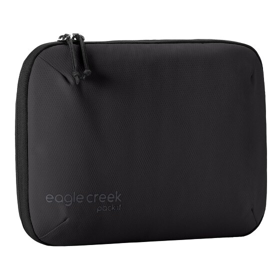 Eagle Creek Pack-It Elektroniktasche 29 cm