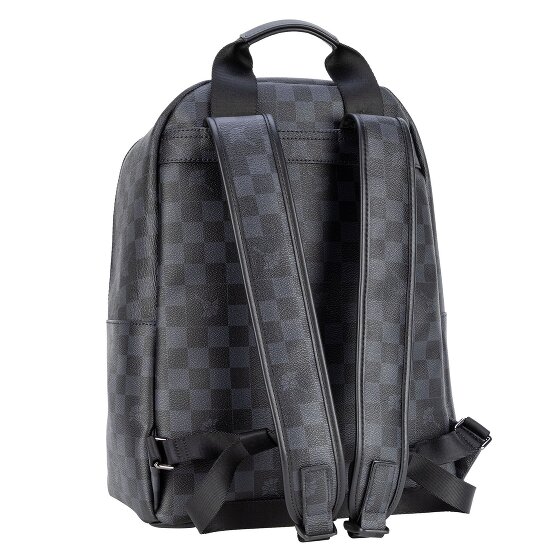 Joop! Cortina Piazza Miko City Rucksack 38 cm Laptopfach