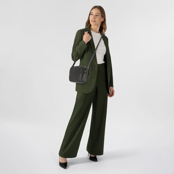 Liebeskind Maia Umhängetasche S Leder 20 cm