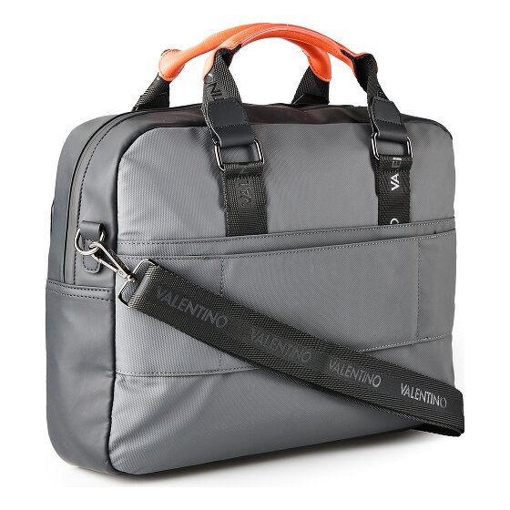 Valentino Dragonhawk Aktentasche 42 cm Laptopfach