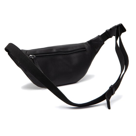 The Chesterfield Brand Brana Gürteltasche Leder 27 cm
