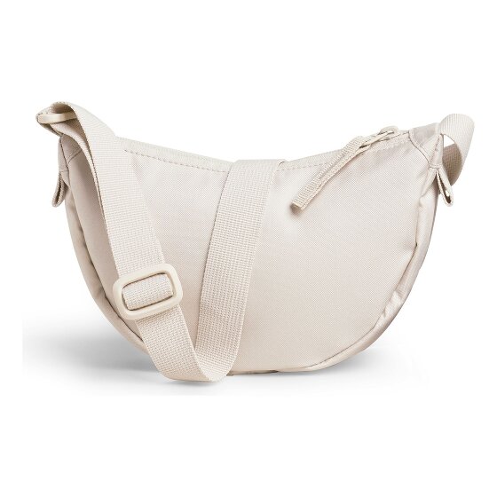GOT BAG Moon Bag Umhängetasche 21 cm