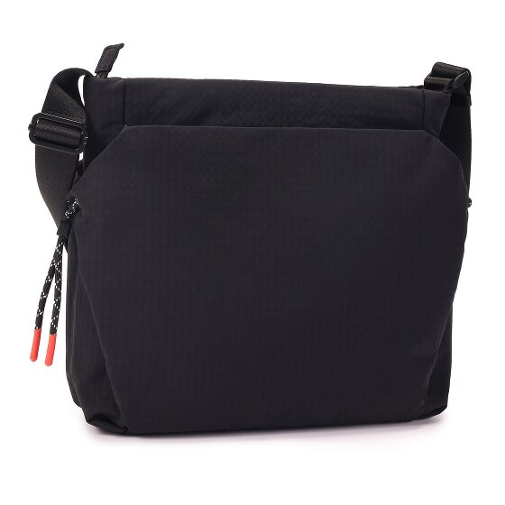 Hedgren String Makoto Umhängetasche 26.5 cm