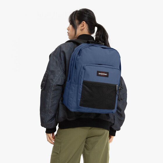 Eastpak Pinnacle Daypack 42 cm