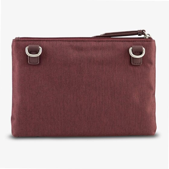 Jost Andoya Umhängetasche 26 cm