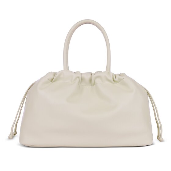 Bugatti Leni Handtasche 39 cm