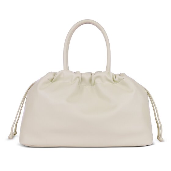 Bugatti Leni Handtasche 39 cm