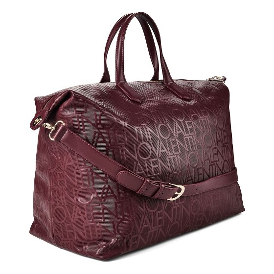 Valentino Gynevra Re Weekender Reisetasche 45 cm