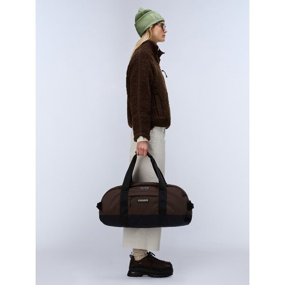 Napapijri Voyage Weekender Reisetasche 28 cm