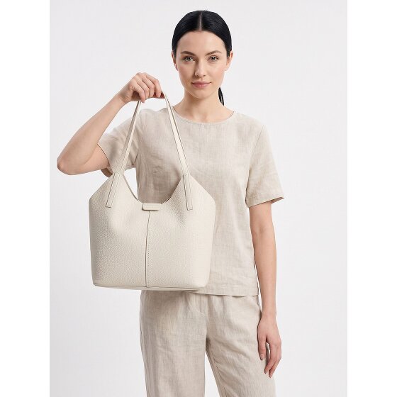 Bugatti Enna Shopper Tasche 45 cm