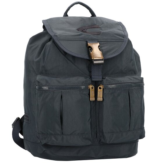 camel active Journey Rucksack Fun 32 cm