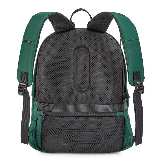 XD Design Bobby Soft RFID 45 cm Laptopfach