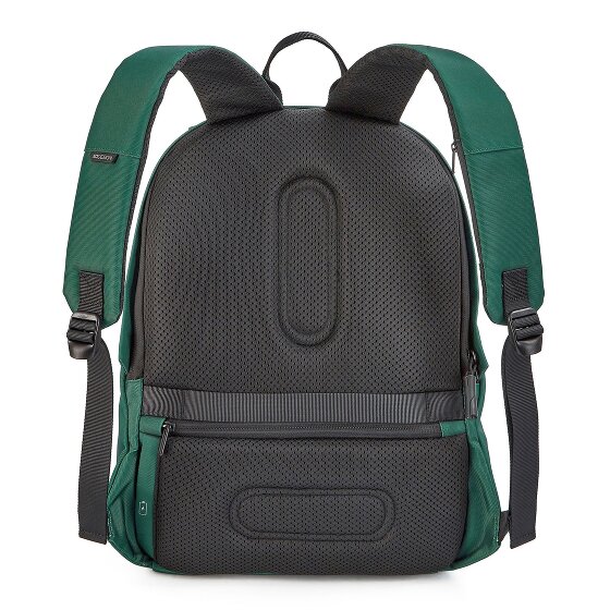 XD Design Bobby Soft RFID 45 cm Laptopfach