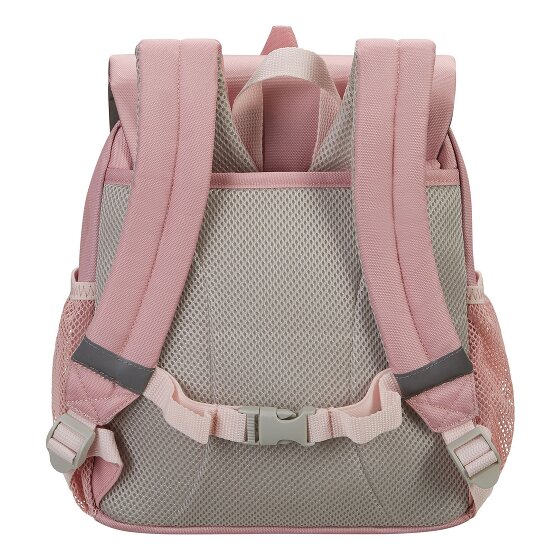 Samsonite Sammies Kinderrucksack S 32 cm