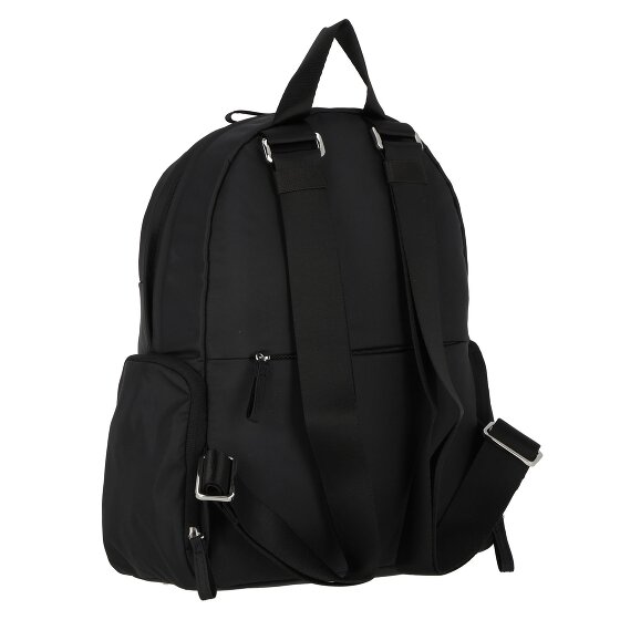 Samsonite Move 5.0 City Rucksack 34.5 cm