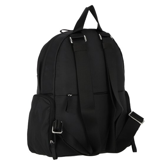Samsonite Move 5.0 City Rucksack 34.5 cm