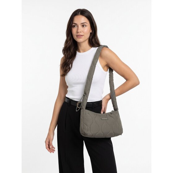 Kapten & Son Skara Umhängetasche 34.5 cm