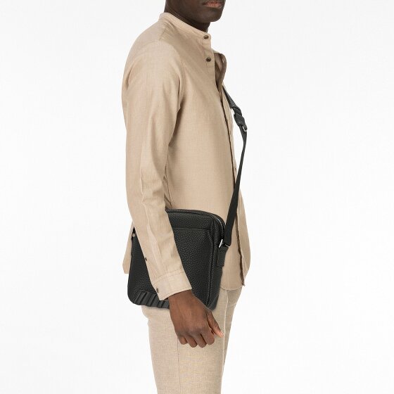 Guess Torino Umhängetasche 24 cm