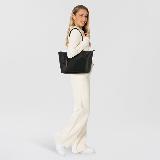Tom Tailor Denim Priya Shopper Tasche 39.5 cm