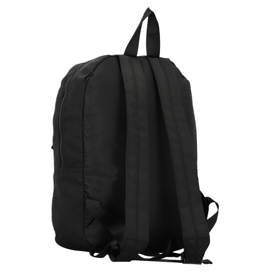 Bench Nova Daypack 35 cm