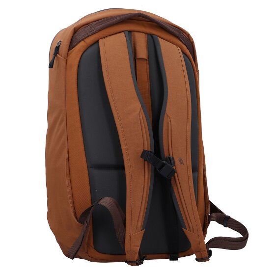 Bellroy Transit Daypack 53 cm Laptopfach