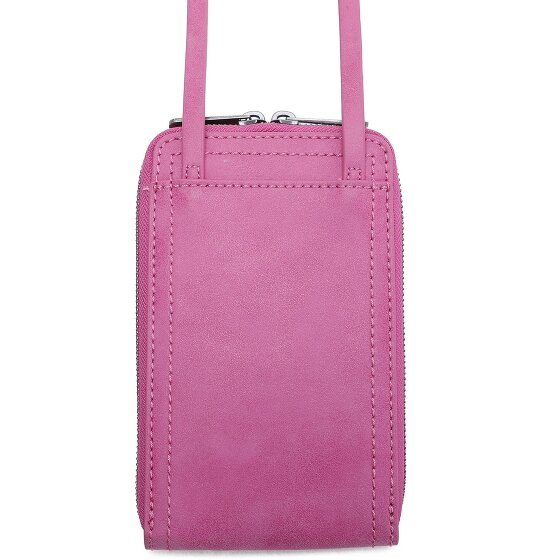 Fritzi aus Preußen Fritzi08 Jozy Vintage Handytasche 10 cm