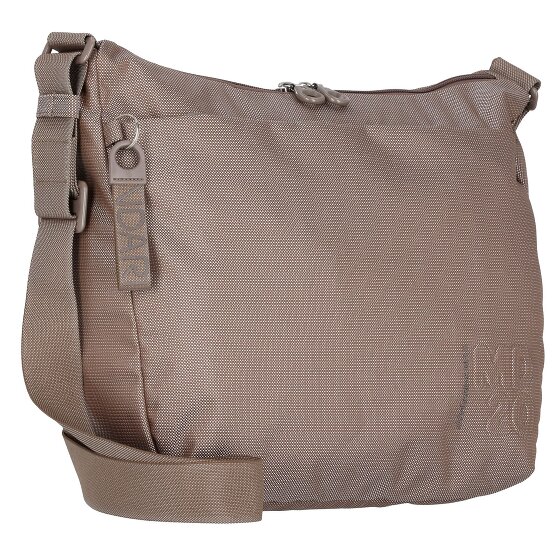 Mandarina Duck Umhängetasche 35 cm