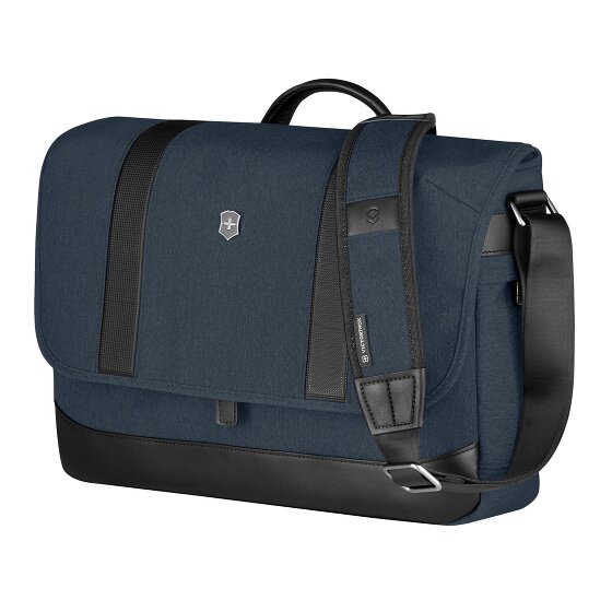 Victorinox Architecture Urban 2 Aktentaschen Messenger 41 cm Laptopfach