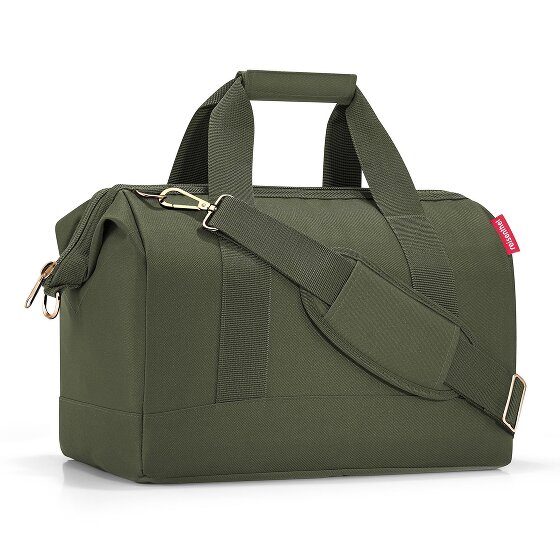 reisenthel Travelling Weekender Reisetasche 40 cm