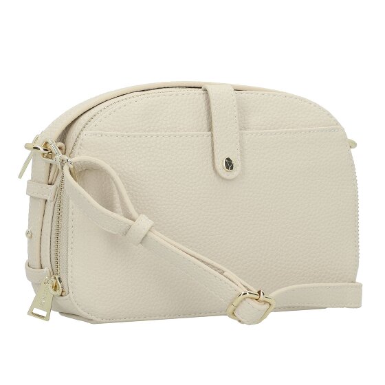 Hey Marly Style Mate  Handtasche Leder 21.5 cm